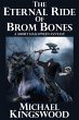 The Eternal Ride Of Brom Bones (eBook,... - Bild 1