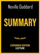 Summary - Expanded Edition Lecture... - Bild 1