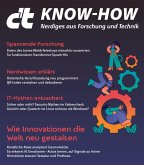 c't Know-how (eBook, PDF)