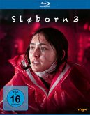 Sloborn - Staffel 3