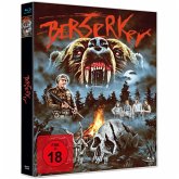 Berserker Limited Edition