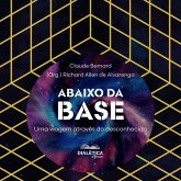 Abaixo da Base (MP3-Download)