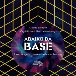 Abaixo da Base (MP3-Download) - Bernard, Claude