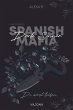 Dark Sinner (Spanish Mafia 4) (eBook,... - Bild 1