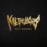 Death Melodies (Lp)