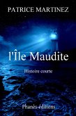 L'Ile Maudite (eBook, ePUB)