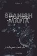Dark Touch (Spanish Mafia 3) (eBook,... - Bild 1