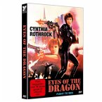 Eyes of the Dragon - Im Auge des Drachen Uncut Edition