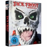 Jack Frost - Der Eiskalte Killer