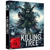 Killing Tree Limited Edition
