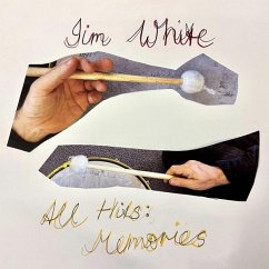 All Hits: Memories - White,Jim