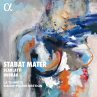 Stabat Mater - Bild 1