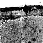 Qasr (Limited Red Vinyl)