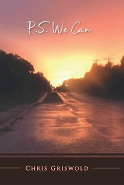 Cover P.S. We Can (eBook, ePUB)
