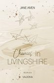 Chances in Livingshire (eBook, ePUB)