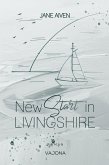New Start in Livingshire (eBook, ePUB)