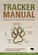 Tracker Manual (eBook, ePUB) - Bild 1