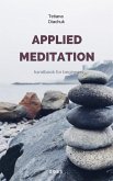 Applied Meditation (eBook, ePUB)