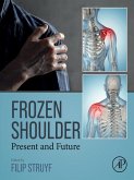 Frozen Shoulder (eBook, ePUB)