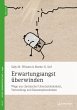 Erwartungsangst überwinden (eBook,... - Bild 1