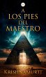A los Pies del Maestro (eBook, ePUB) - Bild 1