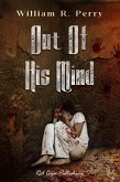 Out of His Mind (By His Hand, #2) (eBook, ePUB)