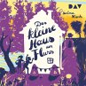 Das kleine Haus am Fluss (MP3-Download) - Bild 1