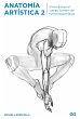 Anatomía artística 2 (eBook, PDF) - Bild 1
