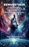 Bewusstsein (eBook, ePUB) Bewusstsein (eBook, ePUB)