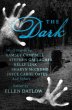 The Dark (eBook, ePUB) - Bild 1