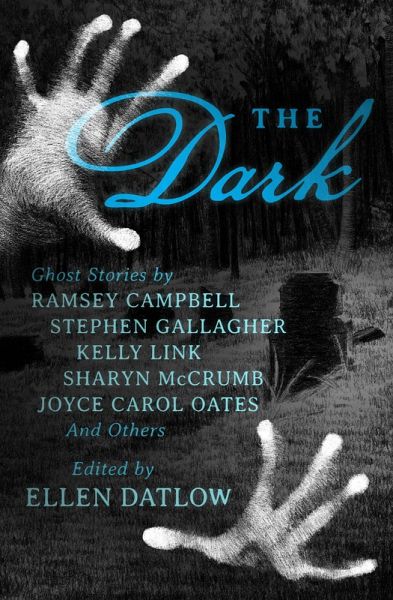 The Dark (eBook, ePUB) The Dark (eBook, ePUB)