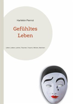 Gefühltes Leben (eBook, ePUB)