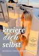 kreiere dich selbst (eBook, ePUB) - Bild 1