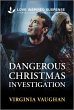 Dangerous Christmas Investigation... - Bild 1