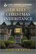 Deadly Christmas Inheritance (eBook,... - Bild 1