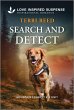 Search and Detect (eBook, ePUB) - Bild 1