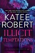 Illicit Temptations (eBook, ePUB) - Bild 1