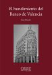 El hundimiento del Banco de Valencia... - Bild 1
