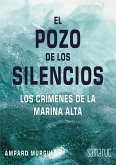 El pozo de los silencios (eBook, ePUB) El pozo de los silencios (eBook, ePUB)