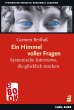 Ein Himmel voller Fragen (eBook, PDF) - Bild 1
