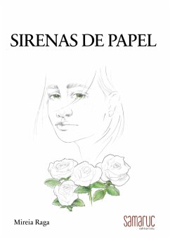 Cover Sirenas de papel (eBook, ePUB)