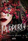 Purpurea (eBook, ePUB)