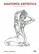 Anatomía artística (eBook, PDF) - Bild 1