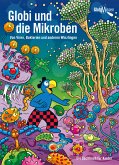 Globi und die Mikroben (eBook, ePUB)