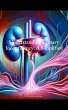 Understanding Urinary Incontinency: A... - Bild 1