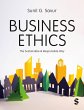 Business Ethics (eBook, PDF) - Bild 1