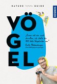 Nature Guide Vögel (eBook, PDF)