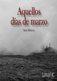 Aquellos días de marzo (eBook, ePUB) Aquellos días de marzo (eBook, ePUB)