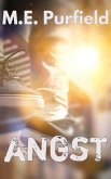 Angst (eBook, ePUB) Angst (eBook, ePUB)