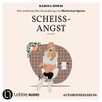 Scheiß-Angst (MP3-Download)